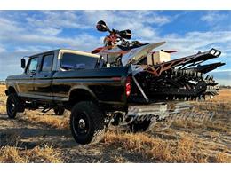 1976 Ford F350 (CC-1808250) for sale in Scottsdale, Arizona