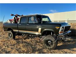 1976 Ford F350 (CC-1808250) for sale in Scottsdale, Arizona