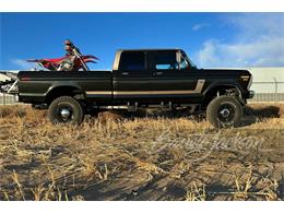 1976 Ford F350 (CC-1808250) for sale in Scottsdale, Arizona