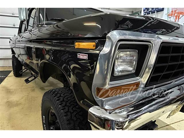 1976 Ford F350 for Sale | ClassicCars.com | CC-1808250