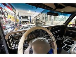 1976 Ford F350 (CC-1808250) for sale in Scottsdale, Arizona