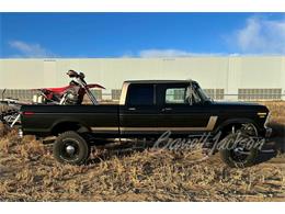 1976 Ford F350 (CC-1808250) for sale in Scottsdale, Arizona