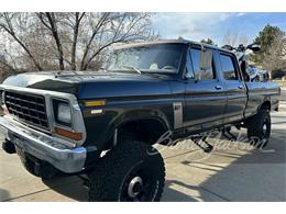 1976 Ford F350 (CC-1808250) for sale in Scottsdale, Arizona