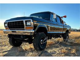 1976 Ford F350 (CC-1808250) for sale in Scottsdale, Arizona