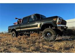 1976 Ford F350 (CC-1808250) for sale in Scottsdale, Arizona
