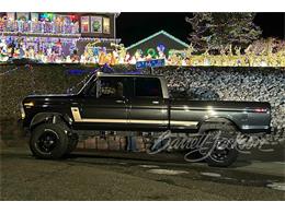 1976 Ford F350 (CC-1808250) for sale in Scottsdale, Arizona