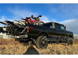 1976 Ford F350 (CC-1808250) for sale in Scottsdale, Arizona