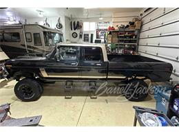 1976 Ford F350 (CC-1808250) for sale in Scottsdale, Arizona