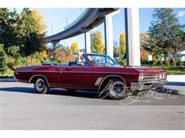 1967 Buick Gran Sport (CC-1808273) for sale in Scottsdale, Arizona