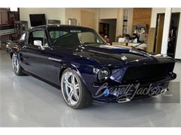 1967 Ford Mustang (CC-1808309) for sale in Scottsdale, Arizona