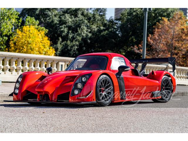 2015 Radical RXC (CC-1808318) for sale in Scottsdale, Arizona