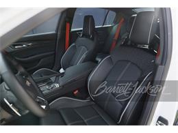 2023 Cadillac CT5-V (CC-1808322) for sale in Scottsdale, Arizona