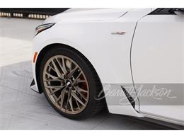 2023 Cadillac CT5-V (CC-1808322) for sale in Scottsdale, Arizona