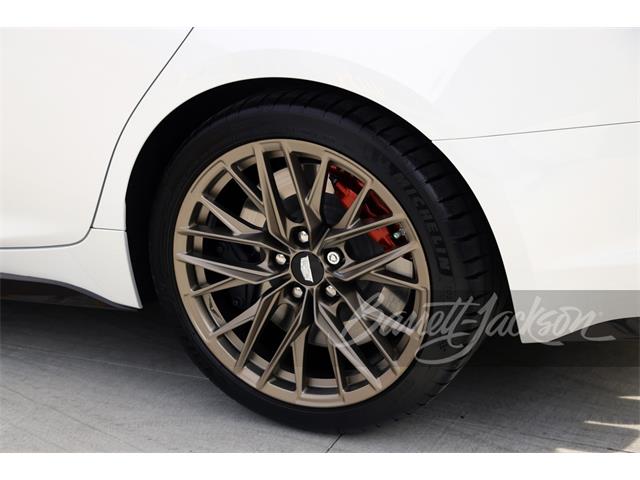 2023 Cadillac CT5-V (CC-1808322) for sale in Scottsdale, Arizona