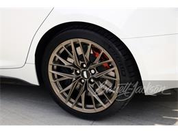 2023 Cadillac CT5-V (CC-1808322) for sale in Scottsdale, Arizona