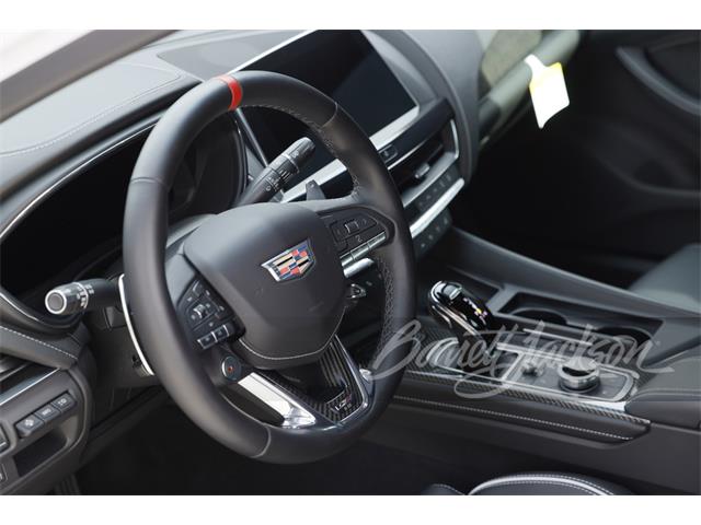 2023 Cadillac CT5-V (CC-1808322) for sale in Scottsdale, Arizona