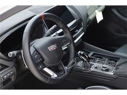 2023 Cadillac CT5-V (CC-1808322) for sale in Scottsdale, Arizona
