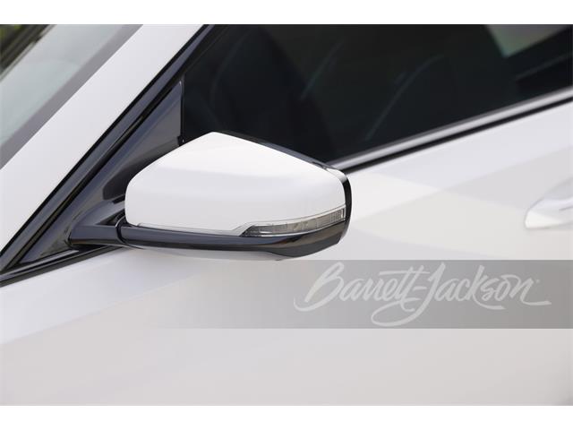 2023 Cadillac CT5-V (CC-1808322) for sale in Scottsdale, Arizona