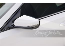 2023 Cadillac CT5-V (CC-1808322) for sale in Scottsdale, Arizona