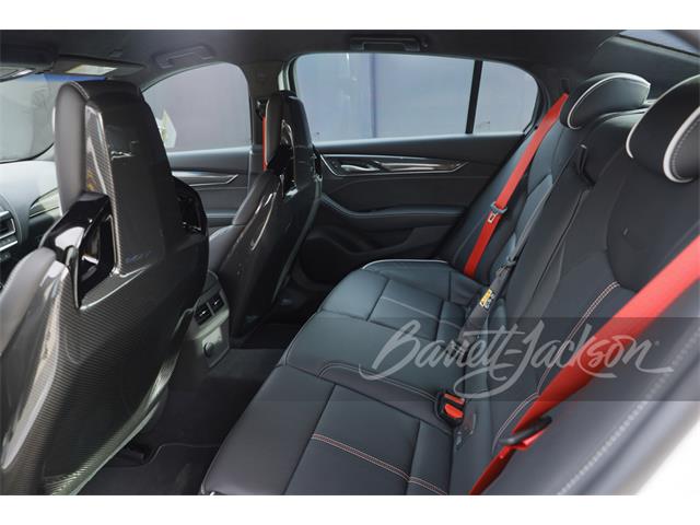 2023 Cadillac CT5-V (CC-1808322) for sale in Scottsdale, Arizona