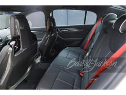 2023 Cadillac CT5-V (CC-1808322) for sale in Scottsdale, Arizona