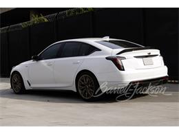 2023 Cadillac CT5-V (CC-1808322) for sale in Scottsdale, Arizona