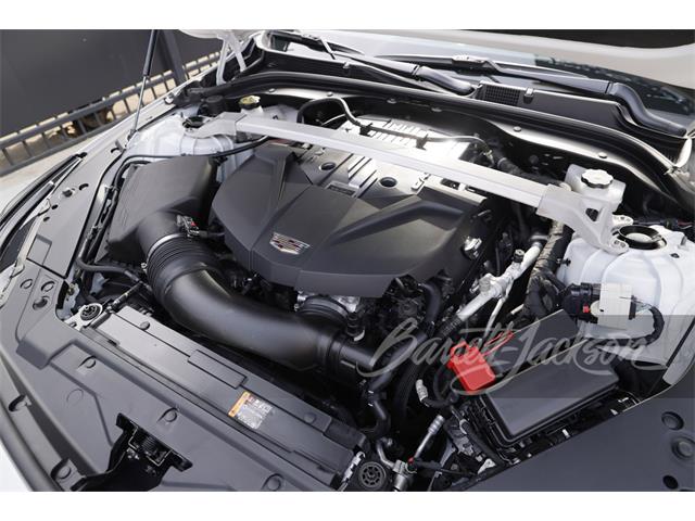 2023 Cadillac CT5-V (CC-1808322) for sale in Scottsdale, Arizona