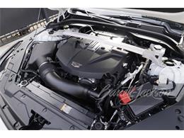 2023 Cadillac CT5-V (CC-1808322) for sale in Scottsdale, Arizona