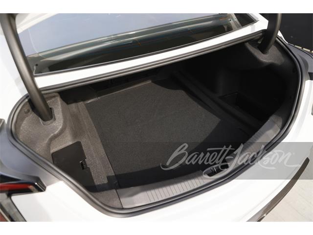 2023 Cadillac CT5-V (CC-1808322) for sale in Scottsdale, Arizona