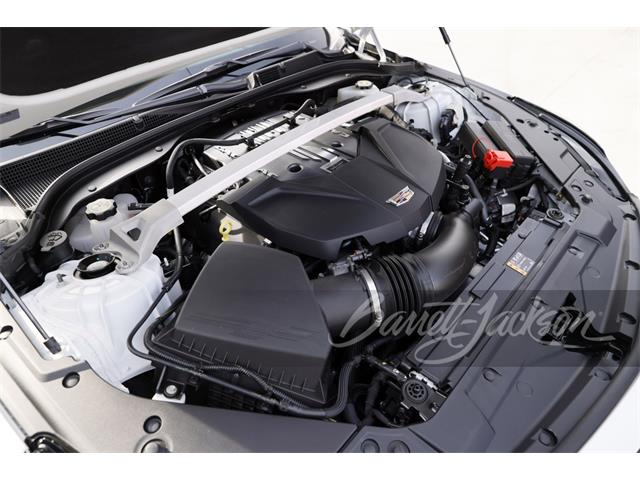 2023 Cadillac CT5-V (CC-1808322) for sale in Scottsdale, Arizona
