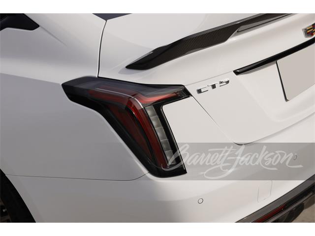 2023 Cadillac CT5-V (CC-1808322) for sale in Scottsdale, Arizona