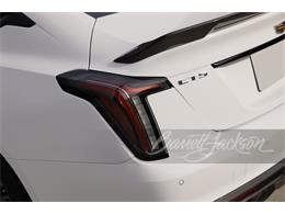 2023 Cadillac CT5-V (CC-1808322) for sale in Scottsdale, Arizona
