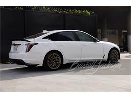 2023 Cadillac CT5-V (CC-1808322) for sale in Scottsdale, Arizona