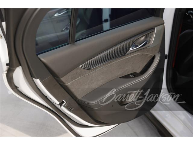 2023 Cadillac CT5-V (CC-1808322) for sale in Scottsdale, Arizona