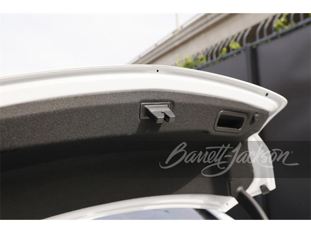 2023 Cadillac CT5-V (CC-1808322) for sale in Scottsdale, Arizona