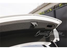 2023 Cadillac CT5-V (CC-1808322) for sale in Scottsdale, Arizona