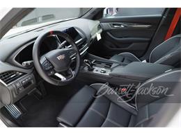2023 Cadillac CT5-V (CC-1808322) for sale in Scottsdale, Arizona