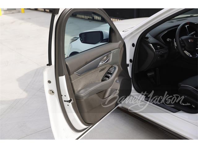 2023 Cadillac CT5-V (CC-1808322) for sale in Scottsdale, Arizona