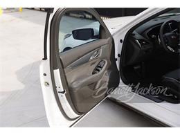 2023 Cadillac CT5-V (CC-1808322) for sale in Scottsdale, Arizona