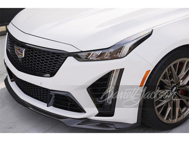 2023 Cadillac CT5-V (CC-1808322) for sale in Scottsdale, Arizona