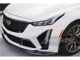 2023 Cadillac CT5-V (CC-1808322) for sale in Scottsdale, Arizona