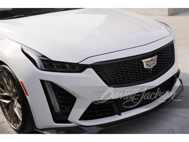 2023 Cadillac CT5-V (CC-1808322) for sale in Scottsdale, Arizona