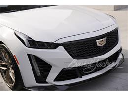 2023 Cadillac CT5-V (CC-1808322) for sale in Scottsdale, Arizona