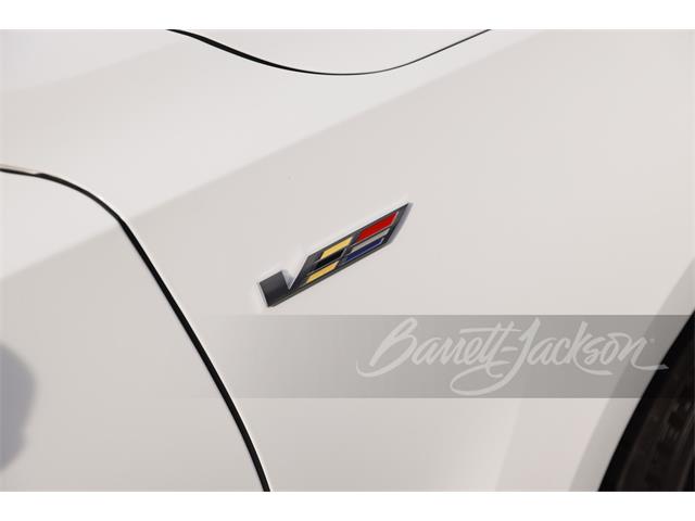 2023 Cadillac CT5-V (CC-1808322) for sale in Scottsdale, Arizona