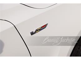 2023 Cadillac CT5-V (CC-1808322) for sale in Scottsdale, Arizona