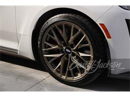 2023 Cadillac CT5-V (CC-1808322) for sale in Scottsdale, Arizona