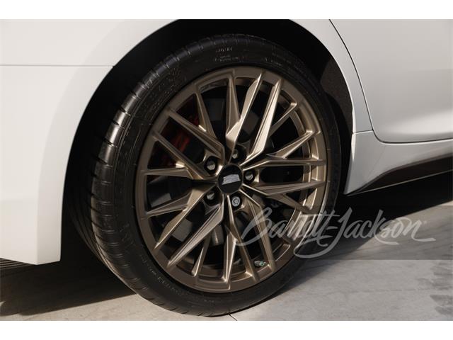 2023 Cadillac CT5-V (CC-1808322) for sale in Scottsdale, Arizona