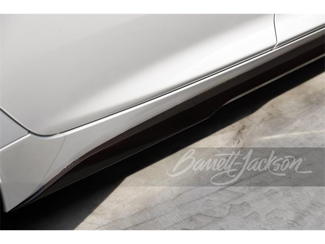 2023 Cadillac CT5-V (CC-1808322) for sale in Scottsdale, Arizona