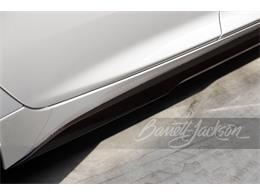 2023 Cadillac CT5-V (CC-1808322) for sale in Scottsdale, Arizona