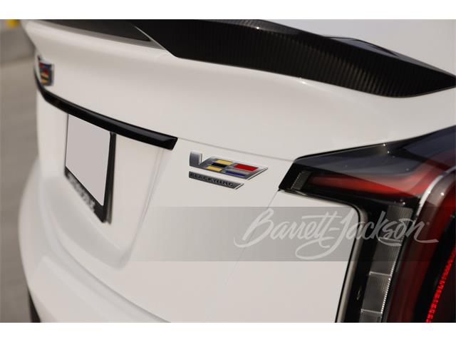 2023 Cadillac CT5-V (CC-1808322) for sale in Scottsdale, Arizona